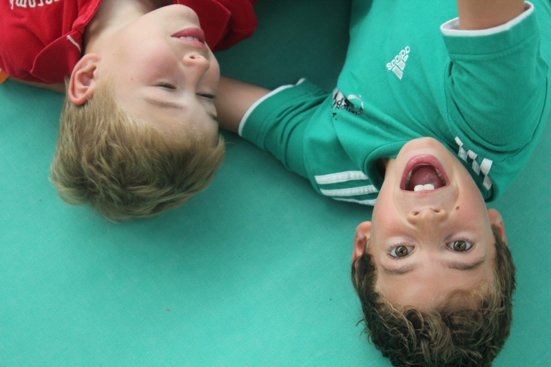 Village Camps International Summer Camp VDC Geneva 2016-08-12 https://www.villagecamps.com/journals_admin/images/336-23-Picture 097.jpg Village Camps International Summer Camp VDC Geneva 2016-08-12 https://www.villagecamps.com/journals_admin/images/336-23-Picture 097.jpg